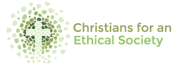 Christians for an Ethical Society